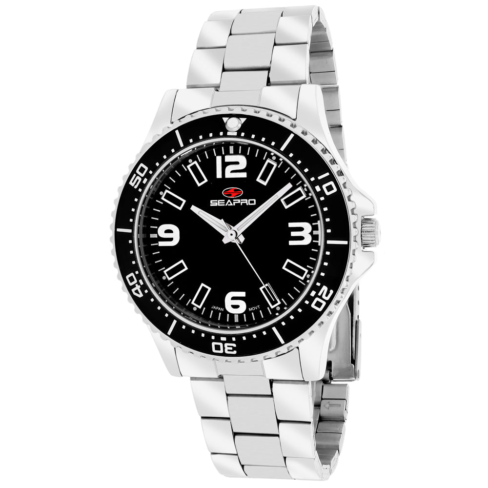 Seapro Women's Tideway