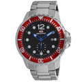 Seapro Men's Colossal