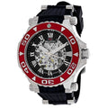 Seapro Men's Seaway
