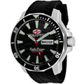 Seapro Men's Scuba Dragon Diver Limited Edition 1000 Meters