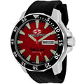 Seapro Men's Scuba Dragon Diver Limited Edition 1000 Meters