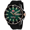 Seapro Men's Scuba Dragon Diver Limited Edition 1000 Meters