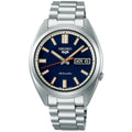 Seiko Men's Seiko 5 Sports