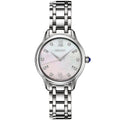 Seiko Women's Diamond