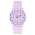 Swatch Men's La La Lila