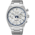 Seiko Men's NZD 595