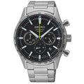 Seiko Men's Classic