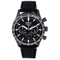 Seiko Men's Classic