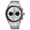 Seiko Men's Motorsports