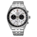 Seiko Men's Chronograph