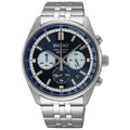 Seiko Men's Chronograph