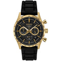 Seiko Men's Chronograph