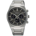 Seiko Men's Chronograph