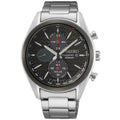Seiko Men's Chronograph