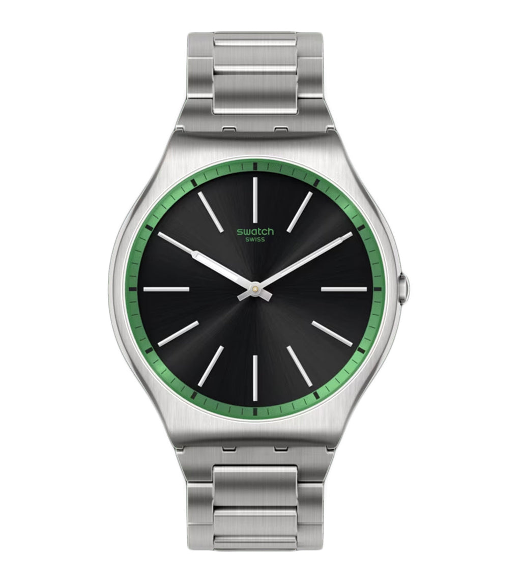 Swatch Men's The May