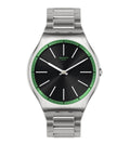 Swatch Men's The May