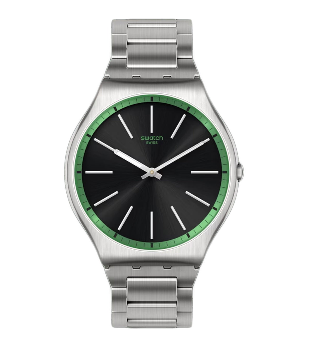 Swatch Men's The May