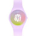 Swatch Women's Time For Joy