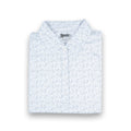 State of Michigan Women's Polo (Sleeveless)
