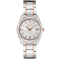 Seiko Men's Essentials