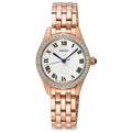 Seiko Women's Classic