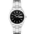 Seiko Men's Essentials