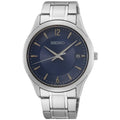 Seiko Men's Noble