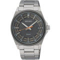 Seiko Men's Racing