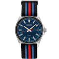 Seiko Men's Essentials