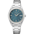 Seiko Men's Classic