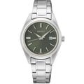 Seiko Men's Classic