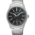 Seiko Men's Classic