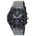 Swatch Men's Girotempo