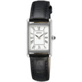 Seiko Women's Essentials