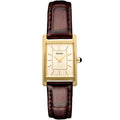 Seiko Women's Essentials