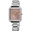 Seiko Women's Essentials