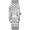 Seiko Women's Essentials Roman Dial