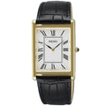 Seiko Men's Classic