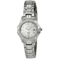 Seiko Women's Coutura
