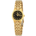 Seiko Women's Seiko 5