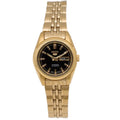 Seiko Women's 5