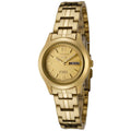 Seiko Women's Seiko 5