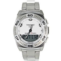 Tissot Men's Racing Touch