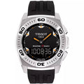 Tissot Men's Racing Touch