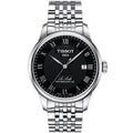 Tissot Men's Le Locle Powermatic 80