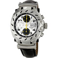 Tissot Women's T-Race