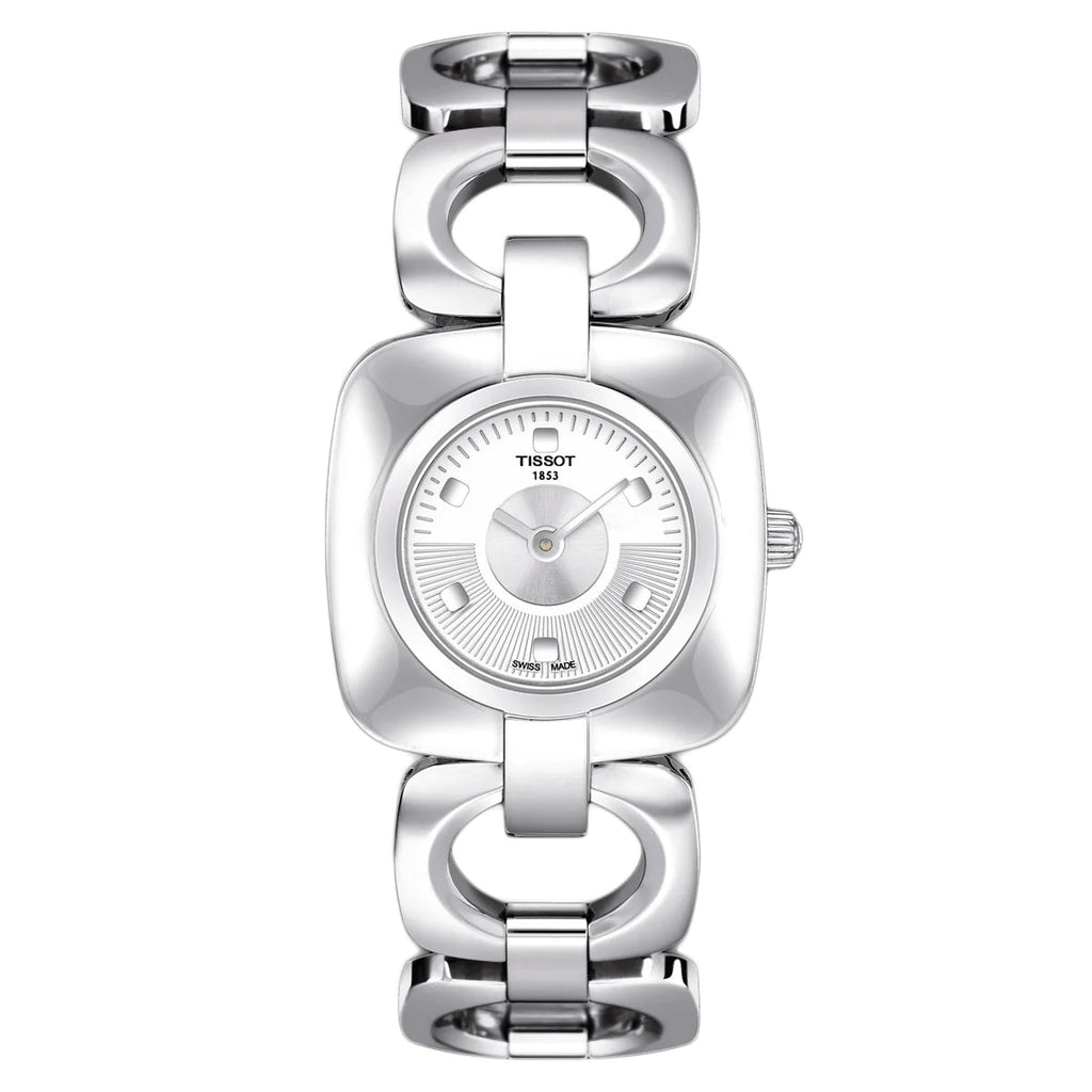 Tissot Women's Odaci-T