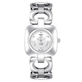 Tissot Women's Odaci-T