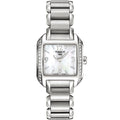 Tissot Women's T-Trend