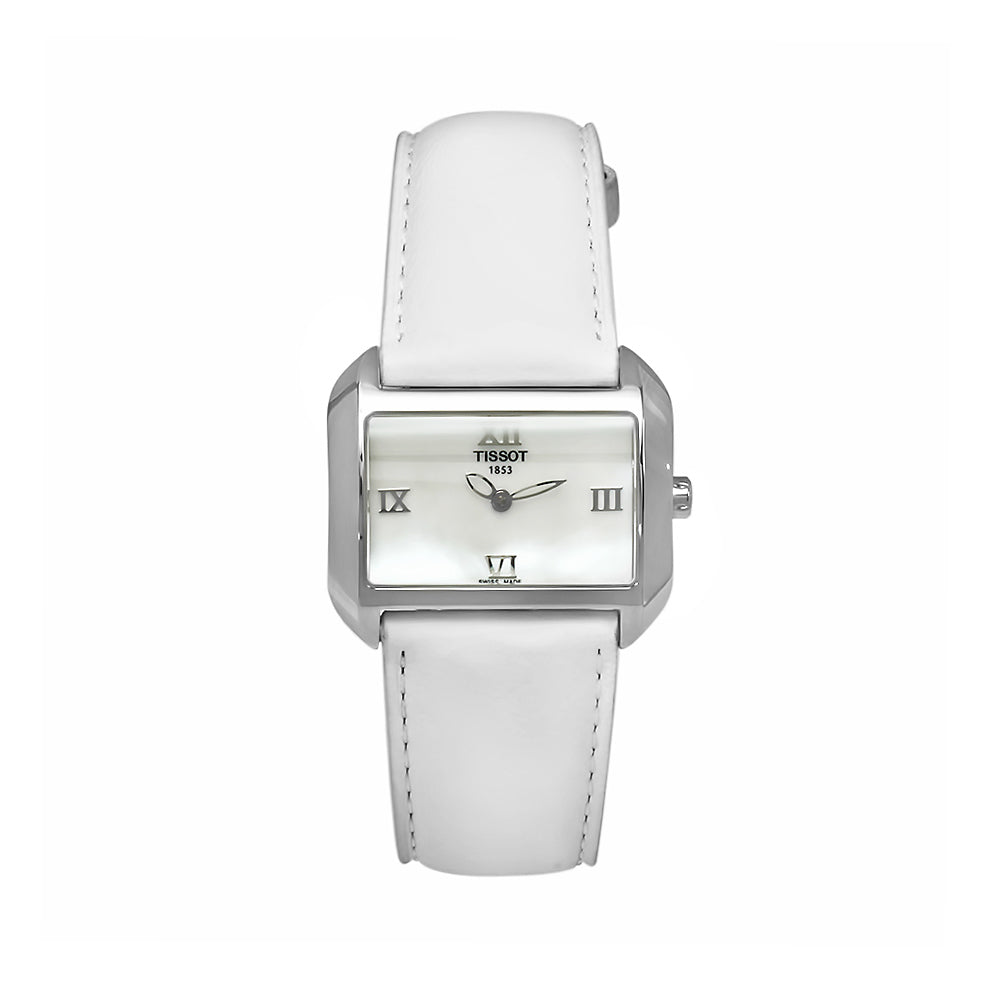Tissot Women's T-Wave